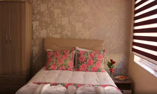 هتل گرور استانبول هتل گرور استانبول